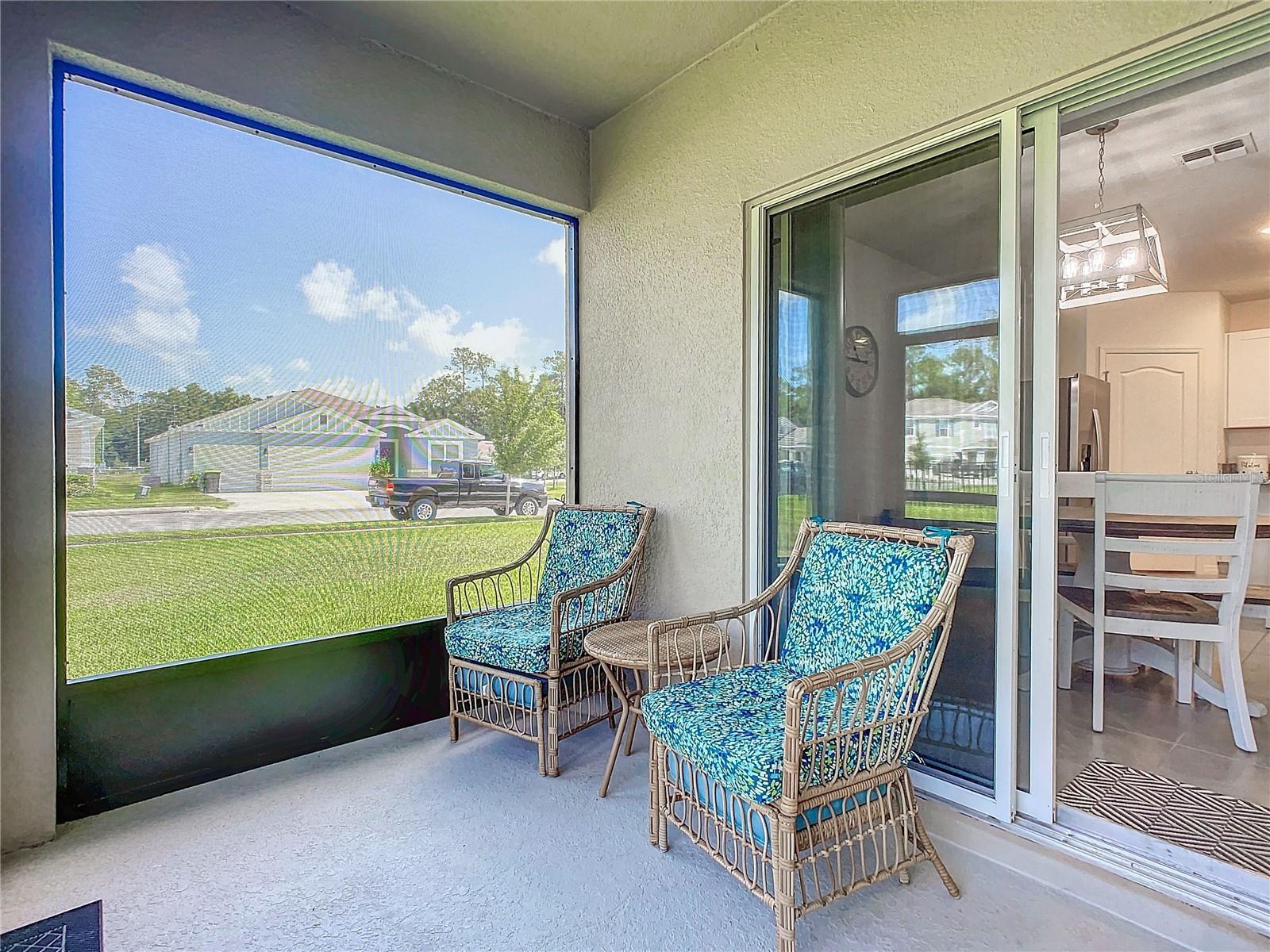 551 SHAELYN PL