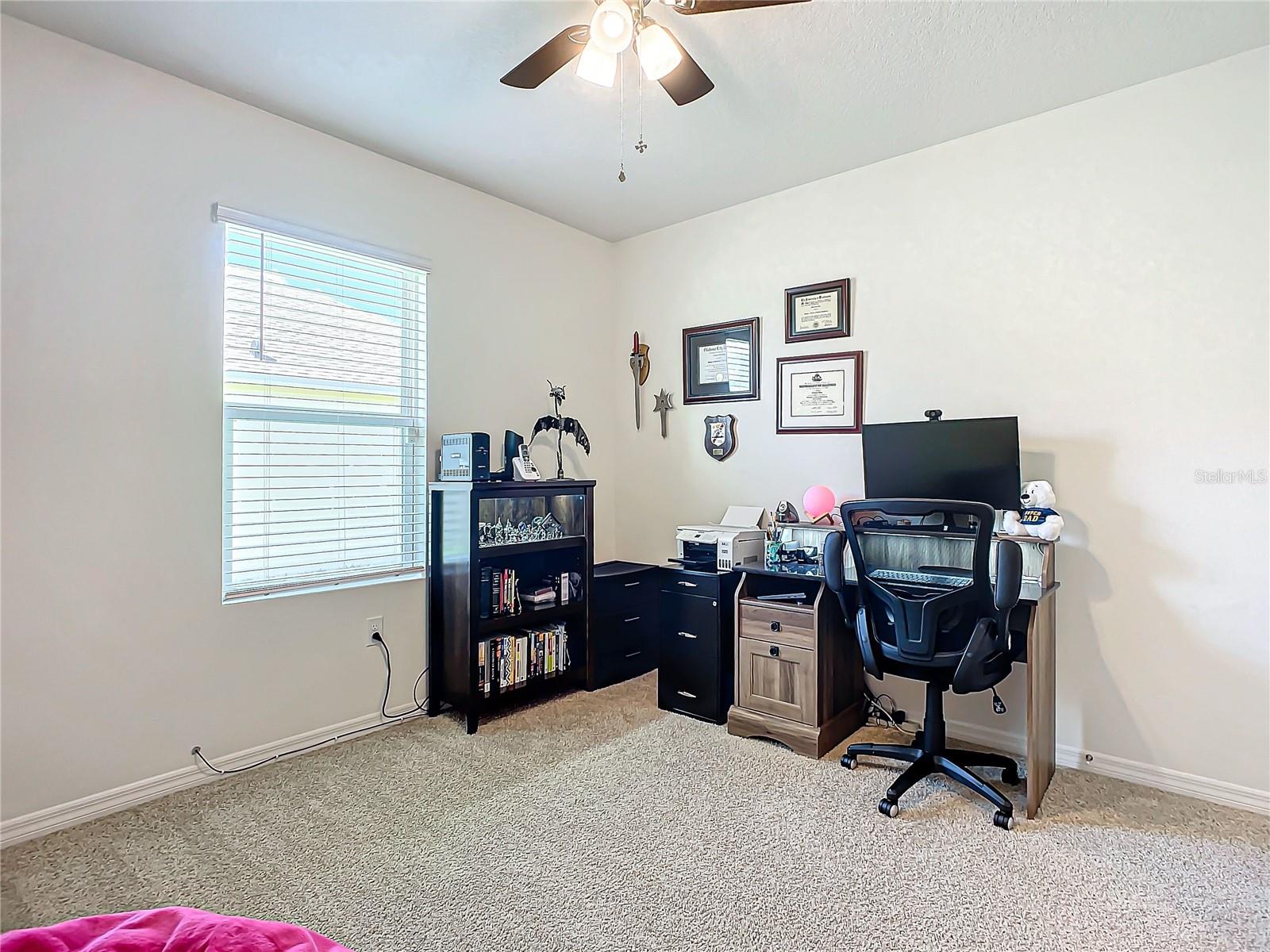 551 SHAELYN PL