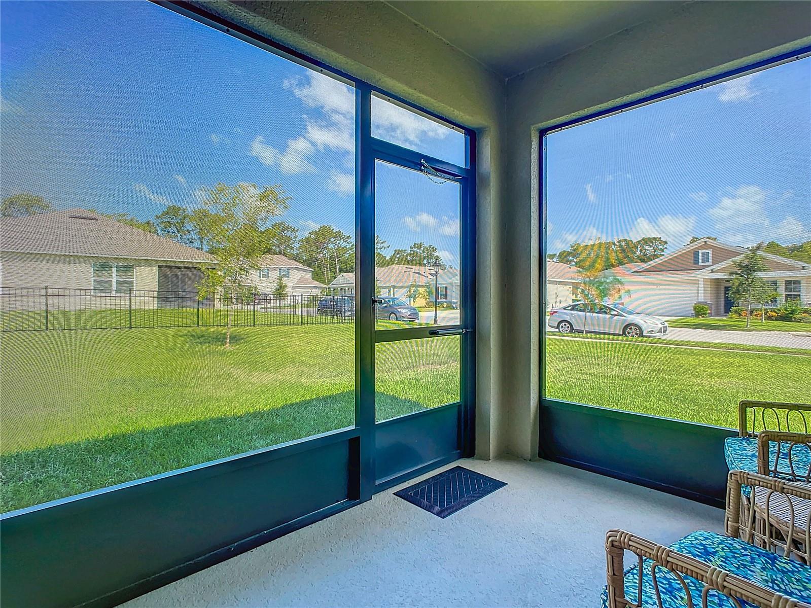 551 SHAELYN PL