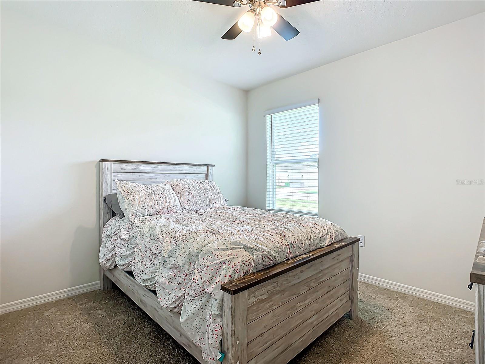 551 SHAELYN PL