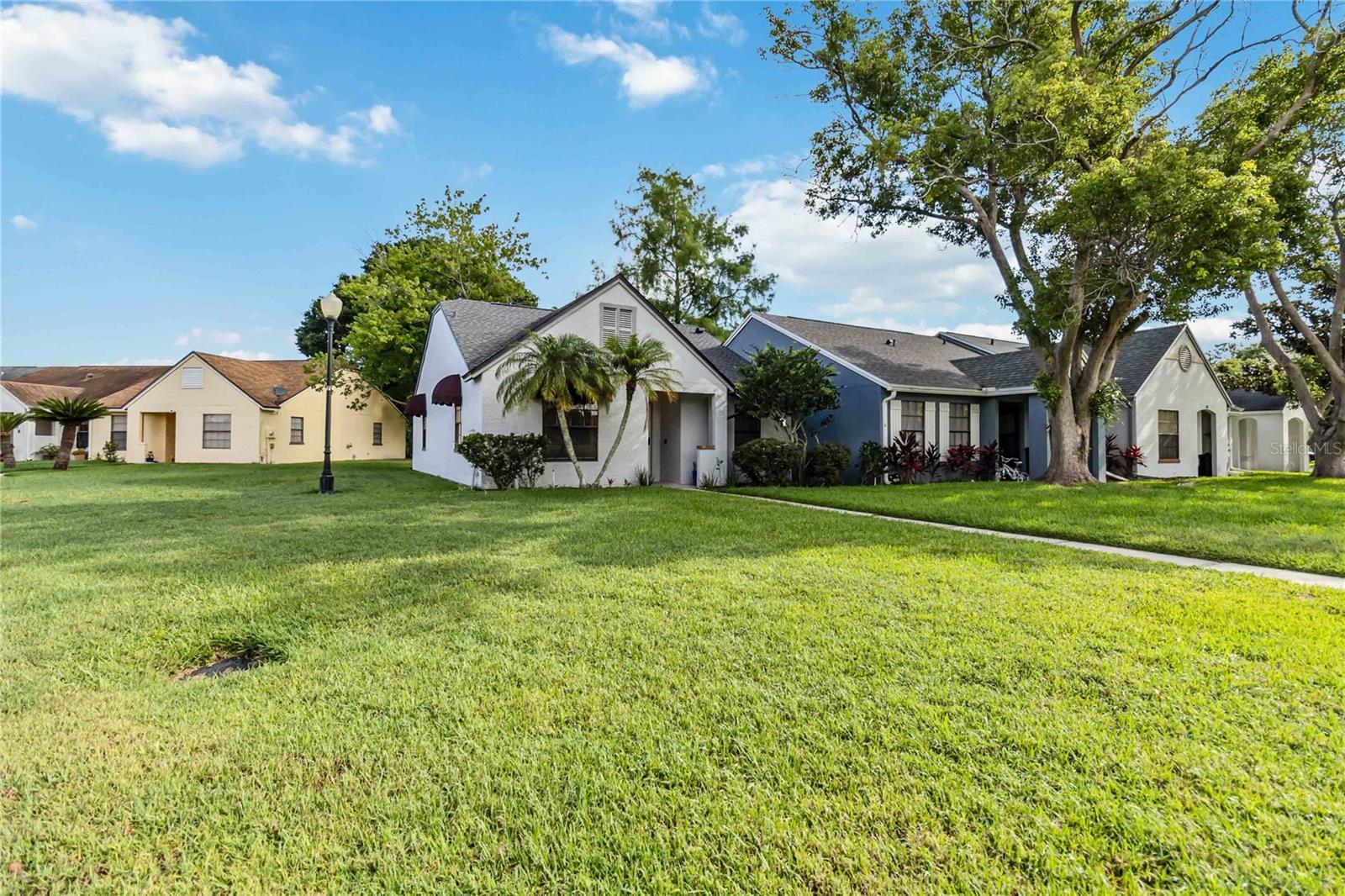 304 MEADOW BLVD