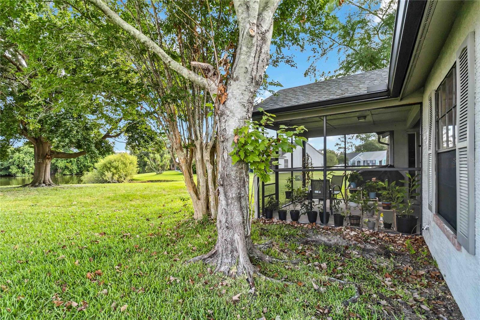 304 MEADOW BLVD