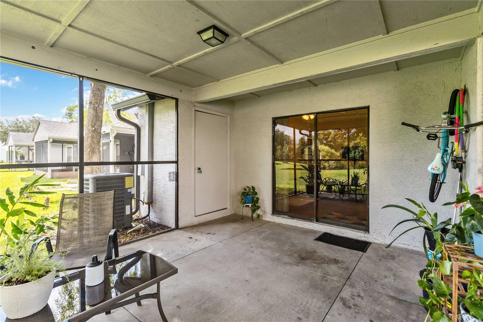 304 MEADOW BLVD