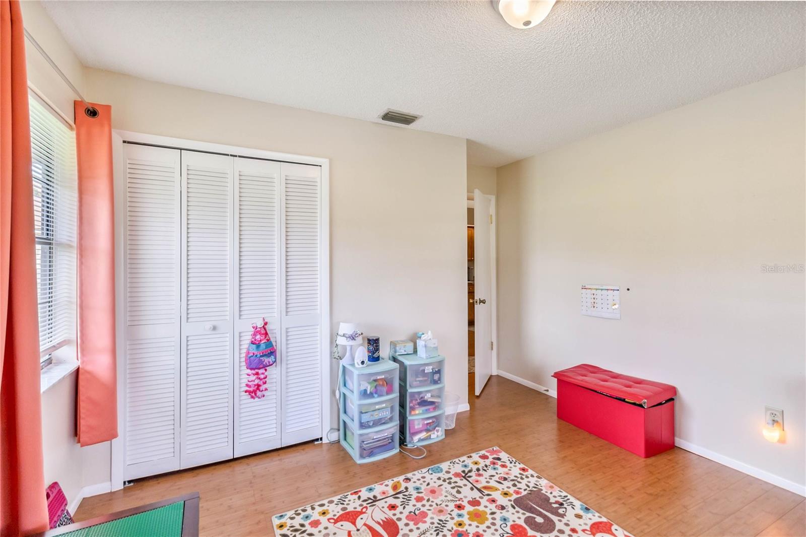 304 MEADOW BLVD