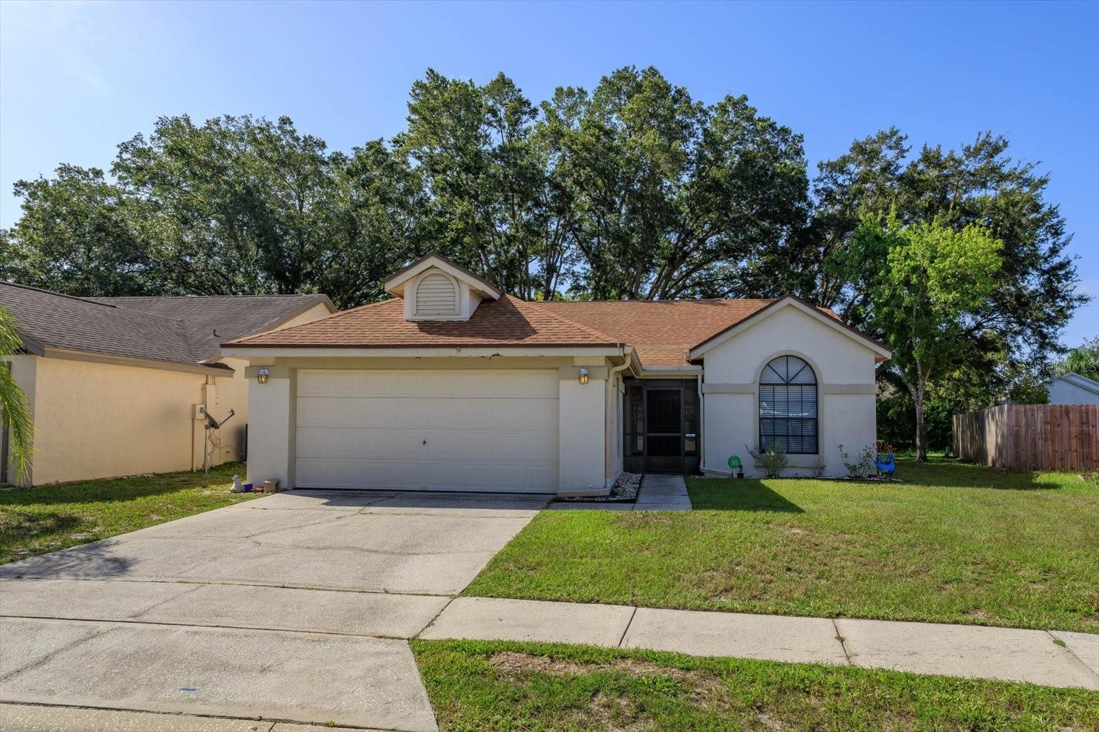 767 BIRGHAM PL