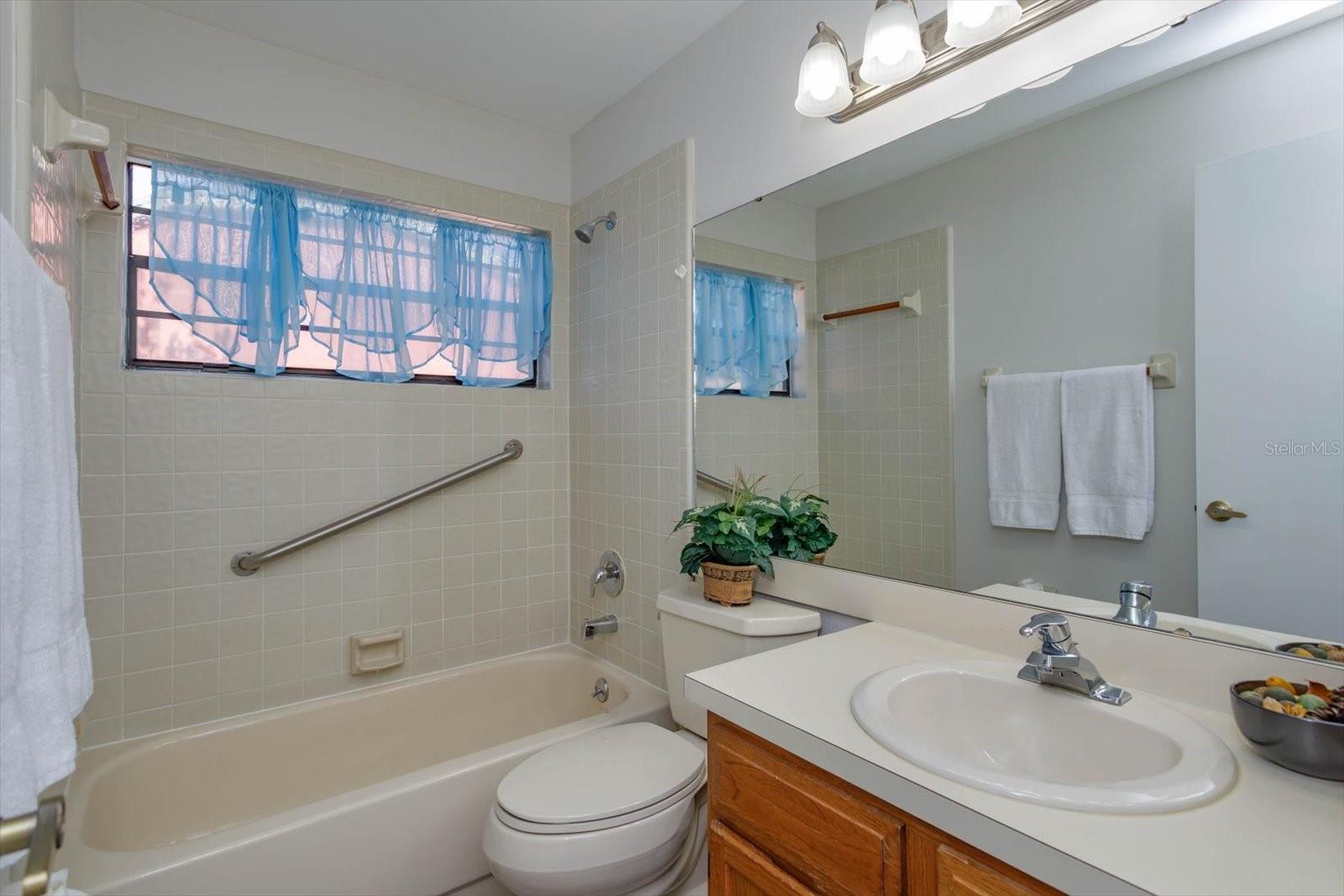 767 BIRGHAM PL
