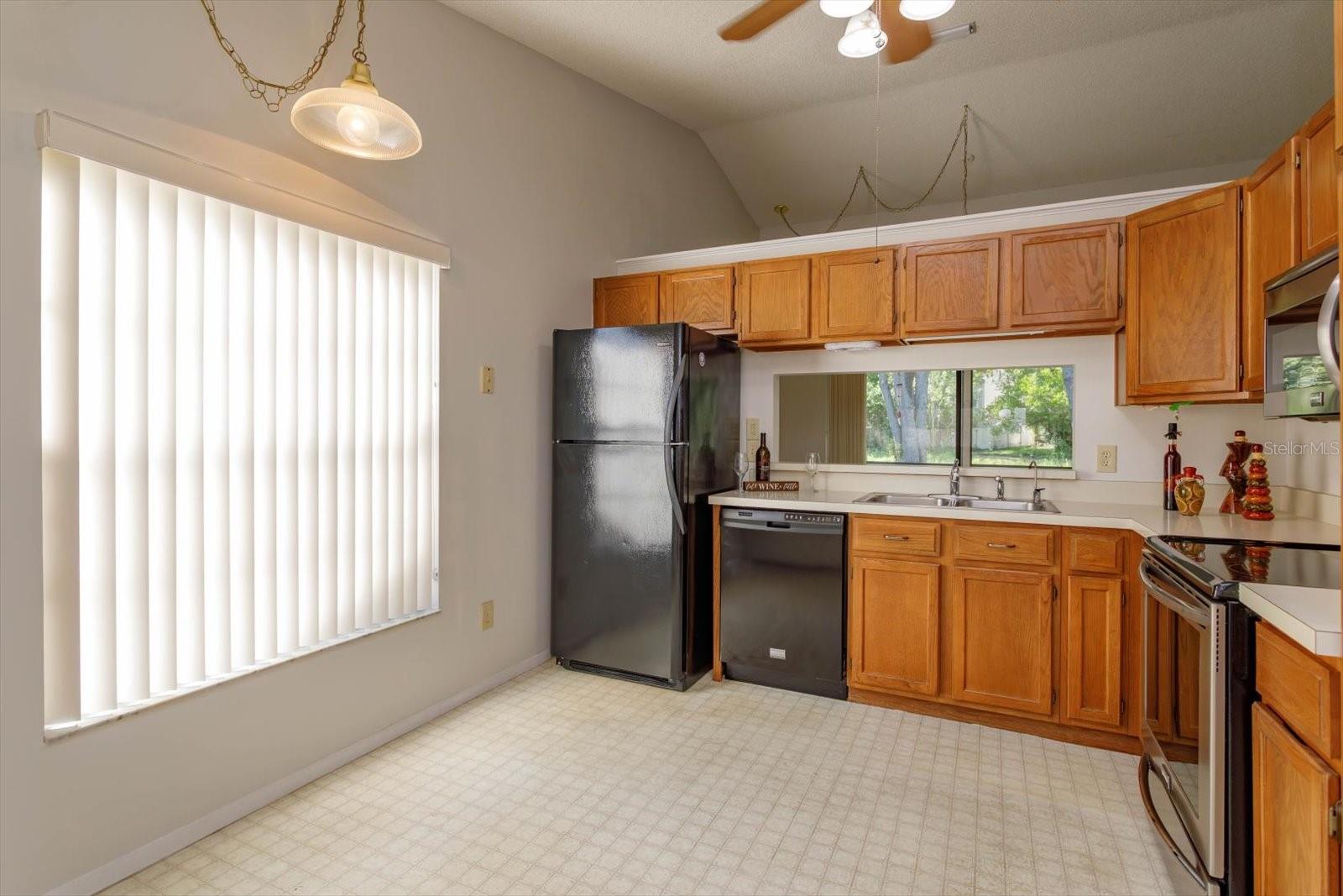 767 BIRGHAM PL
