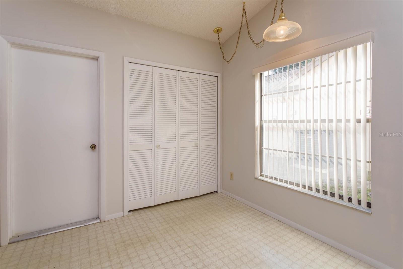 767 BIRGHAM PL