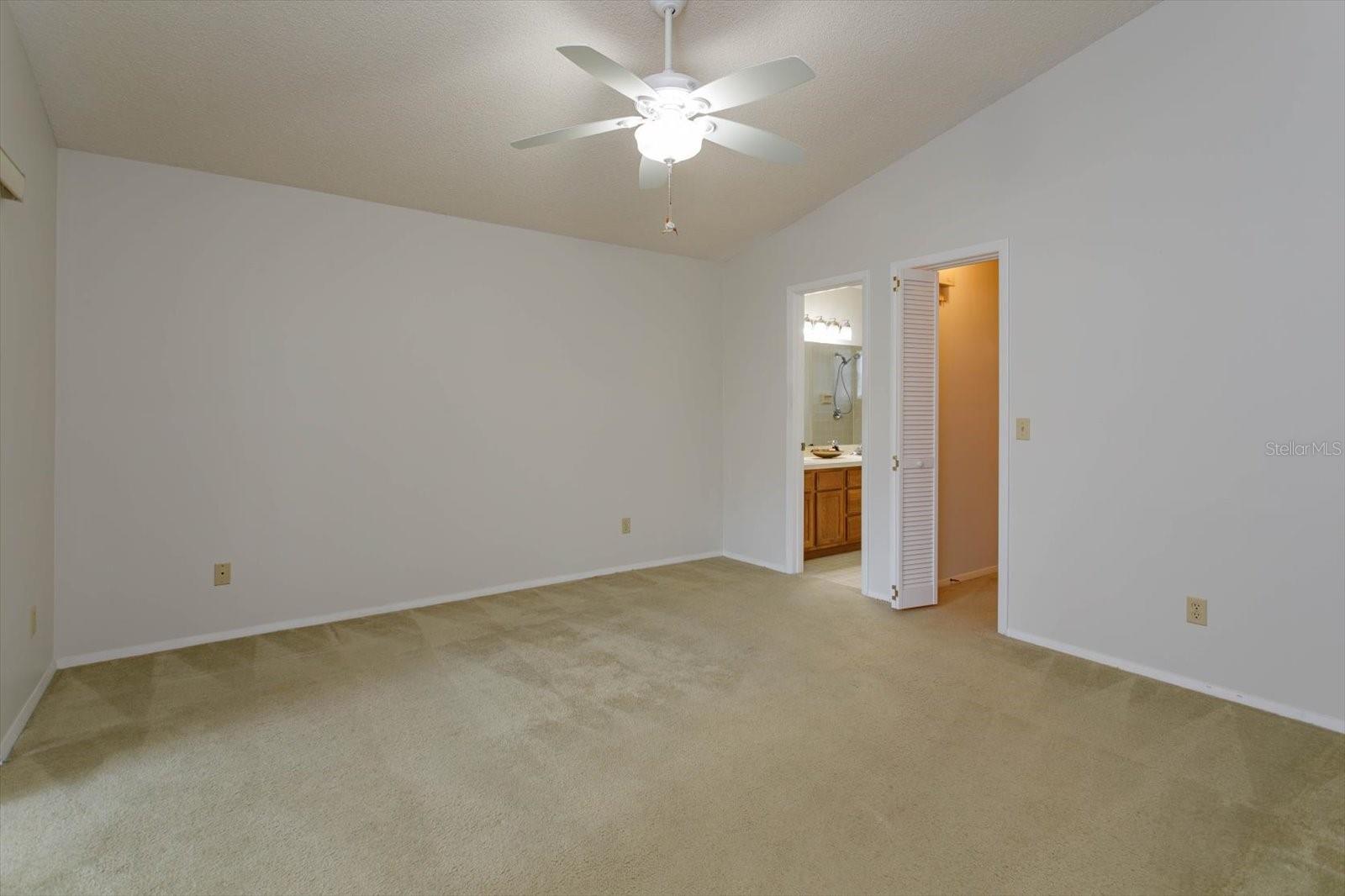 767 BIRGHAM PL