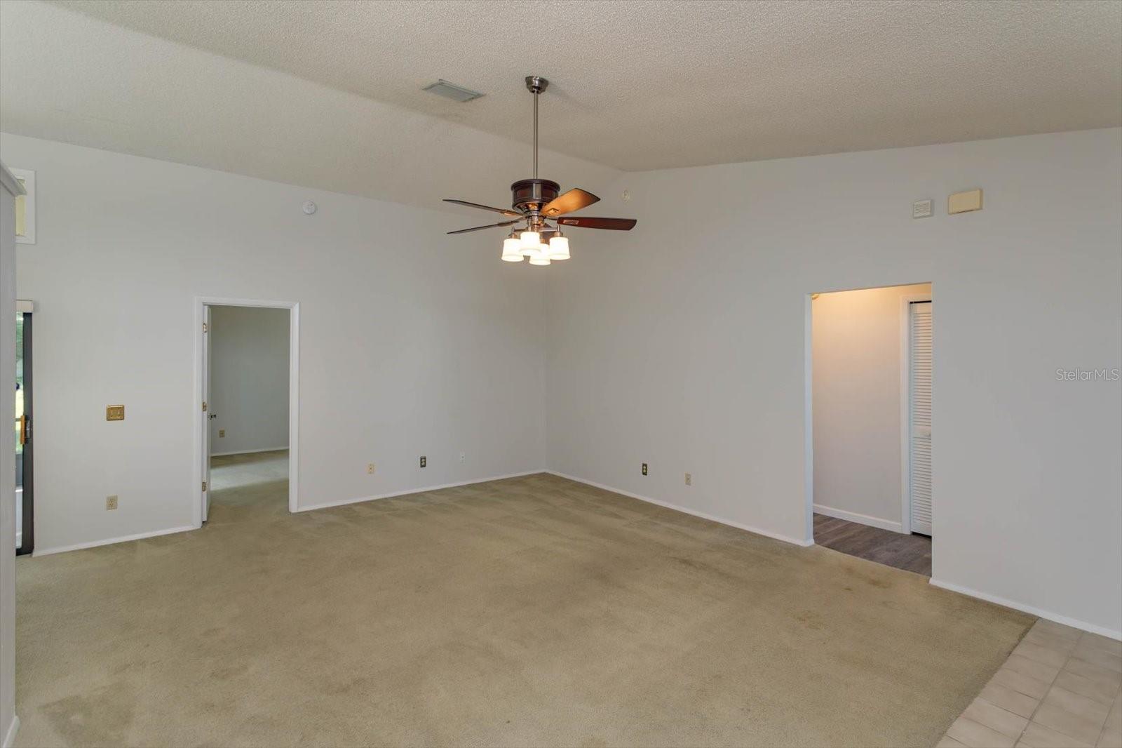 767 BIRGHAM PL