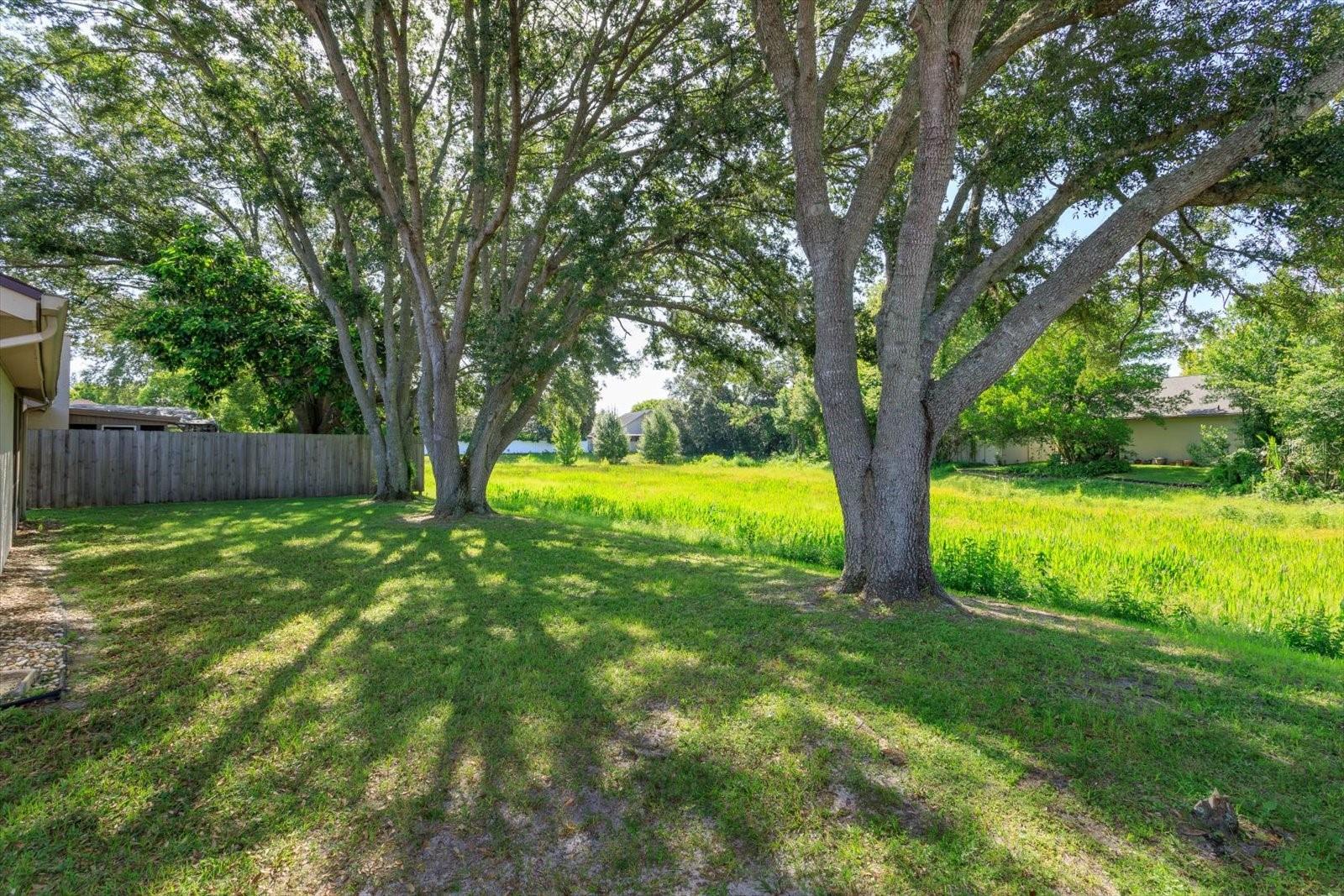 767 BIRGHAM PL