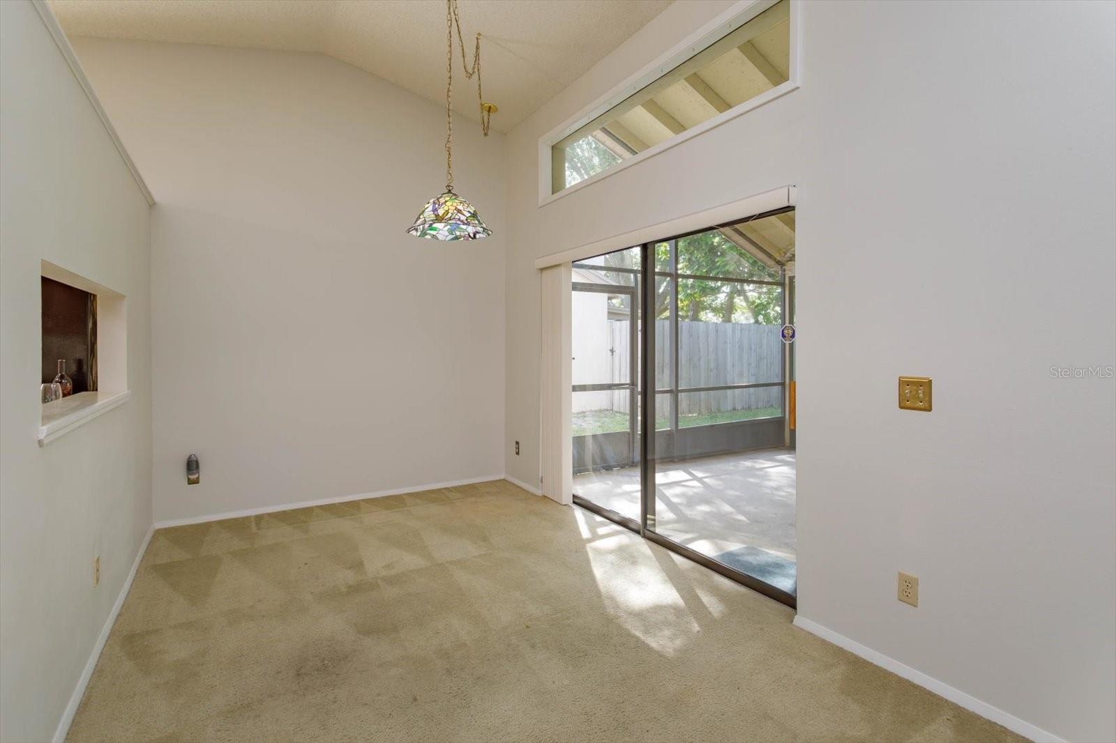 767 BIRGHAM PL