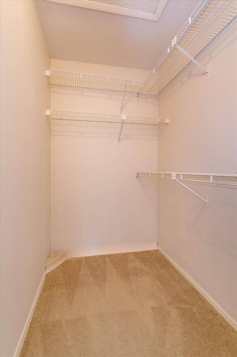 767 BIRGHAM PL