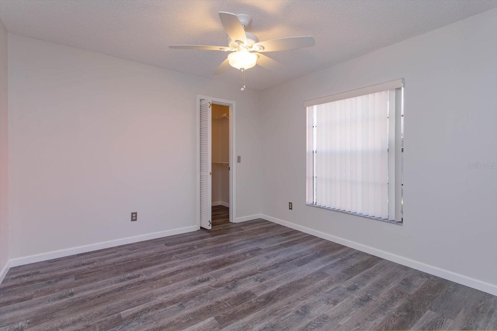 767 BIRGHAM PL