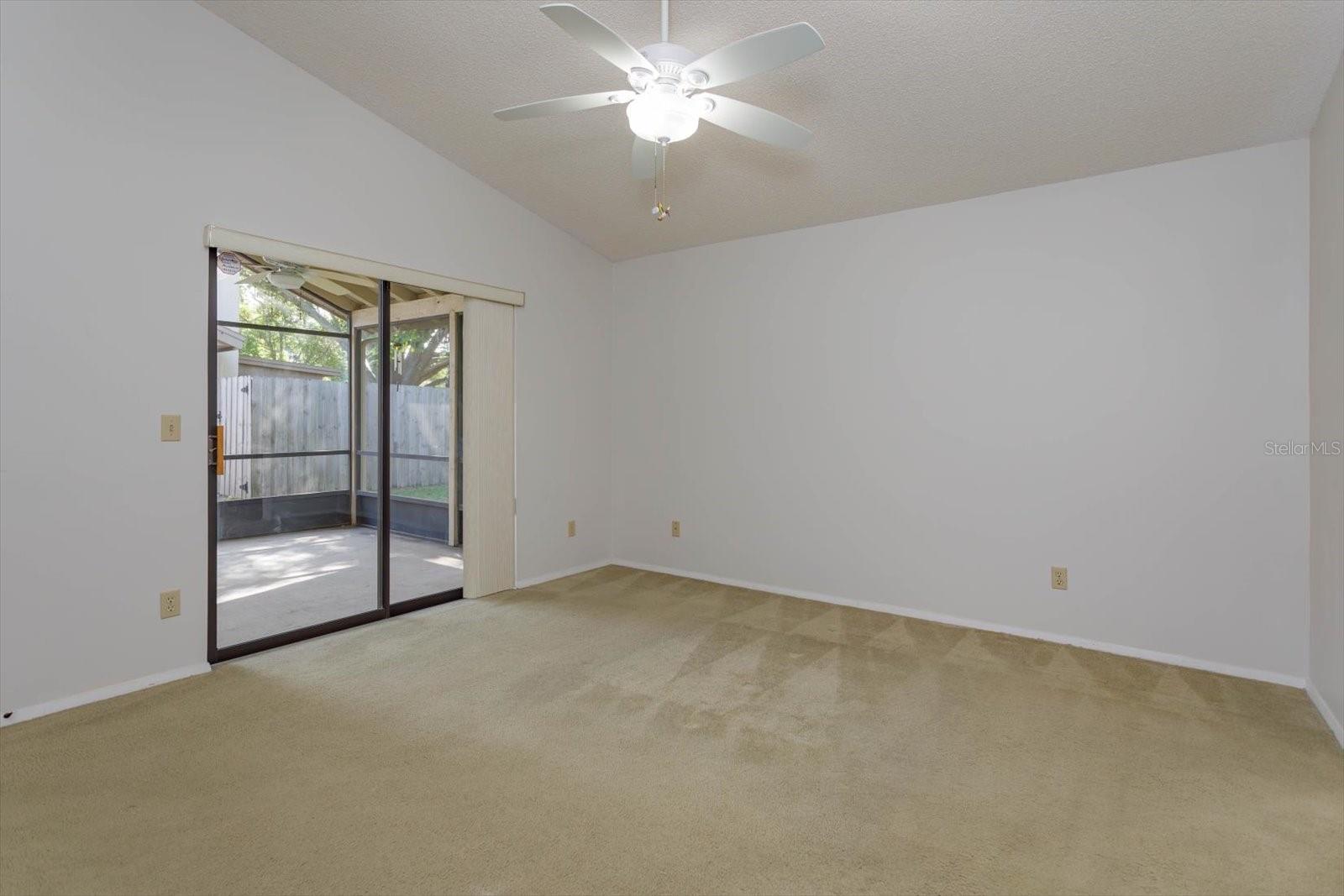 767 BIRGHAM PL