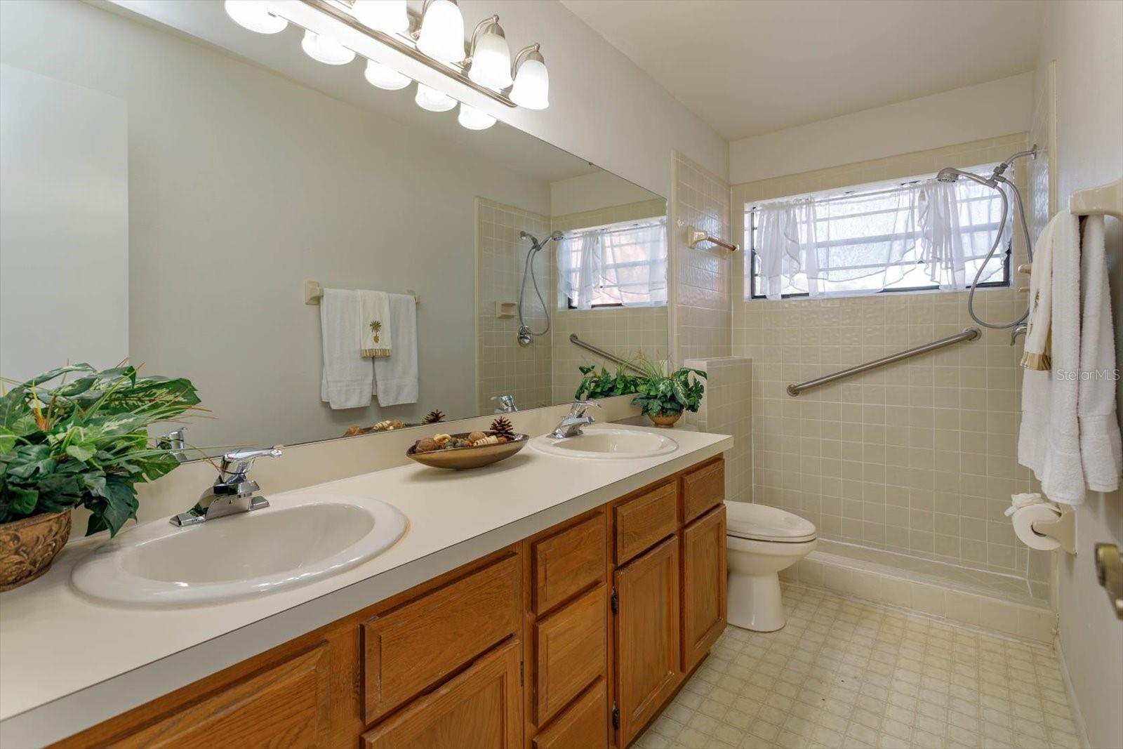 767 BIRGHAM PL