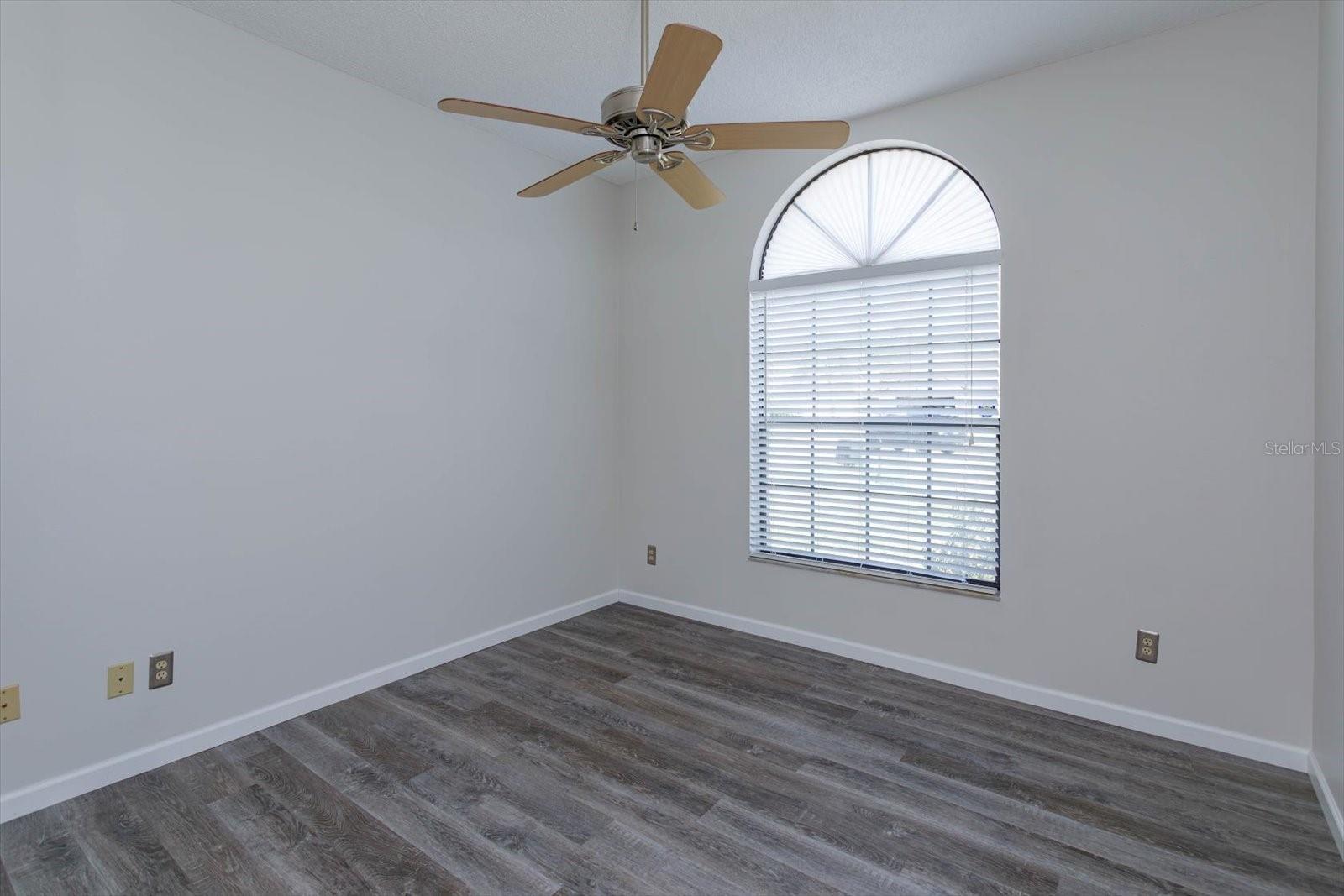 767 BIRGHAM PL