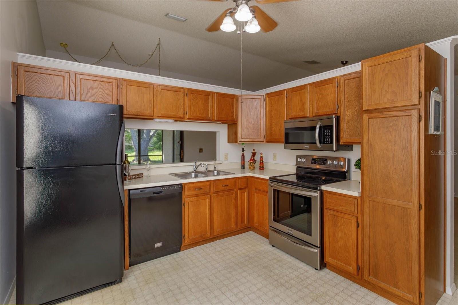 767 BIRGHAM PL