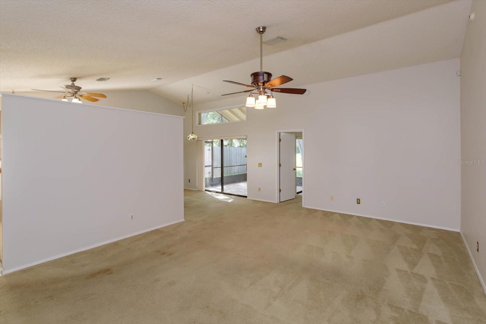 767 BIRGHAM PL