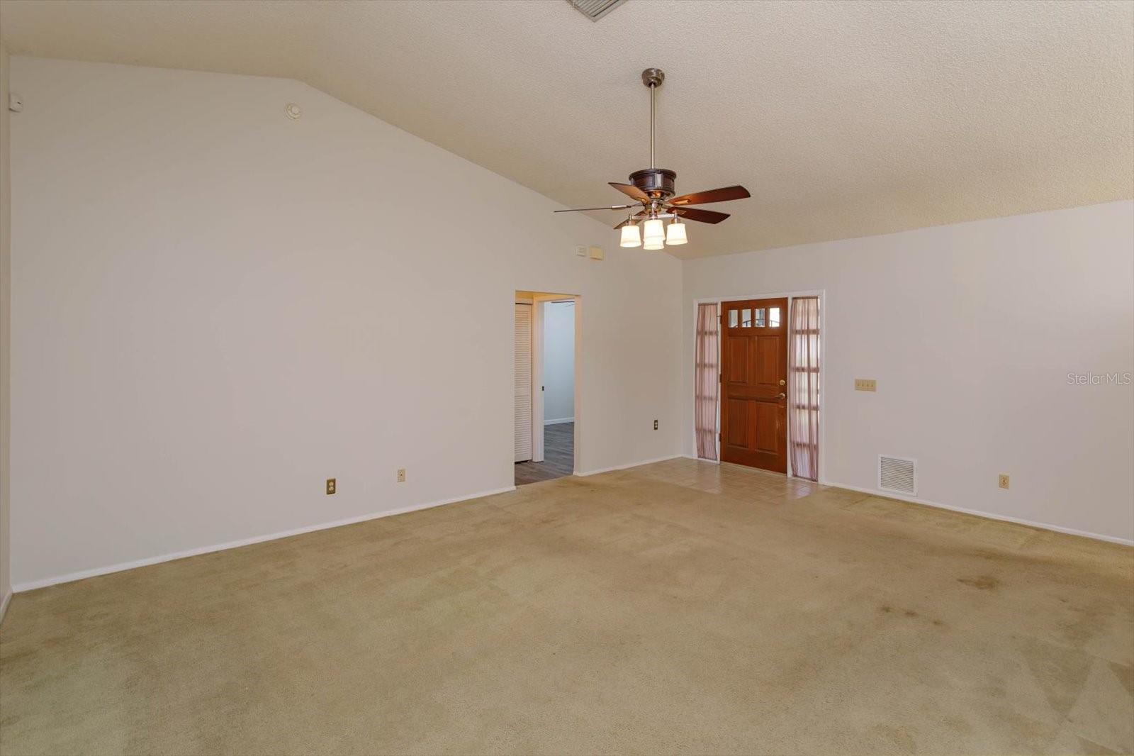 767 BIRGHAM PL
