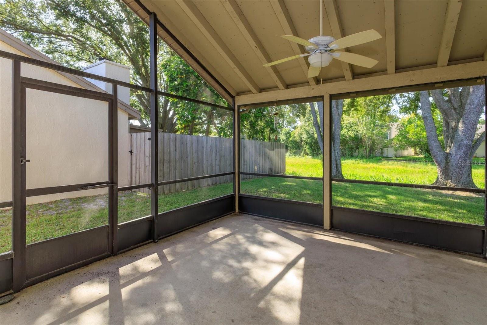 767 BIRGHAM PL