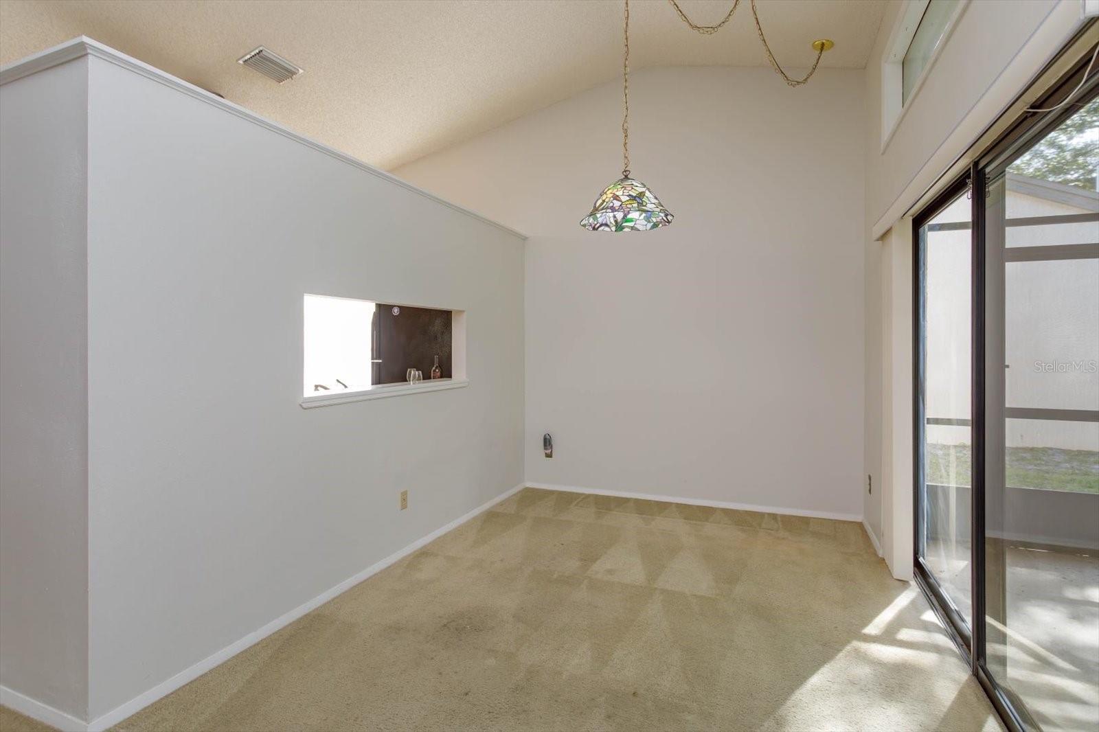 767 BIRGHAM PL