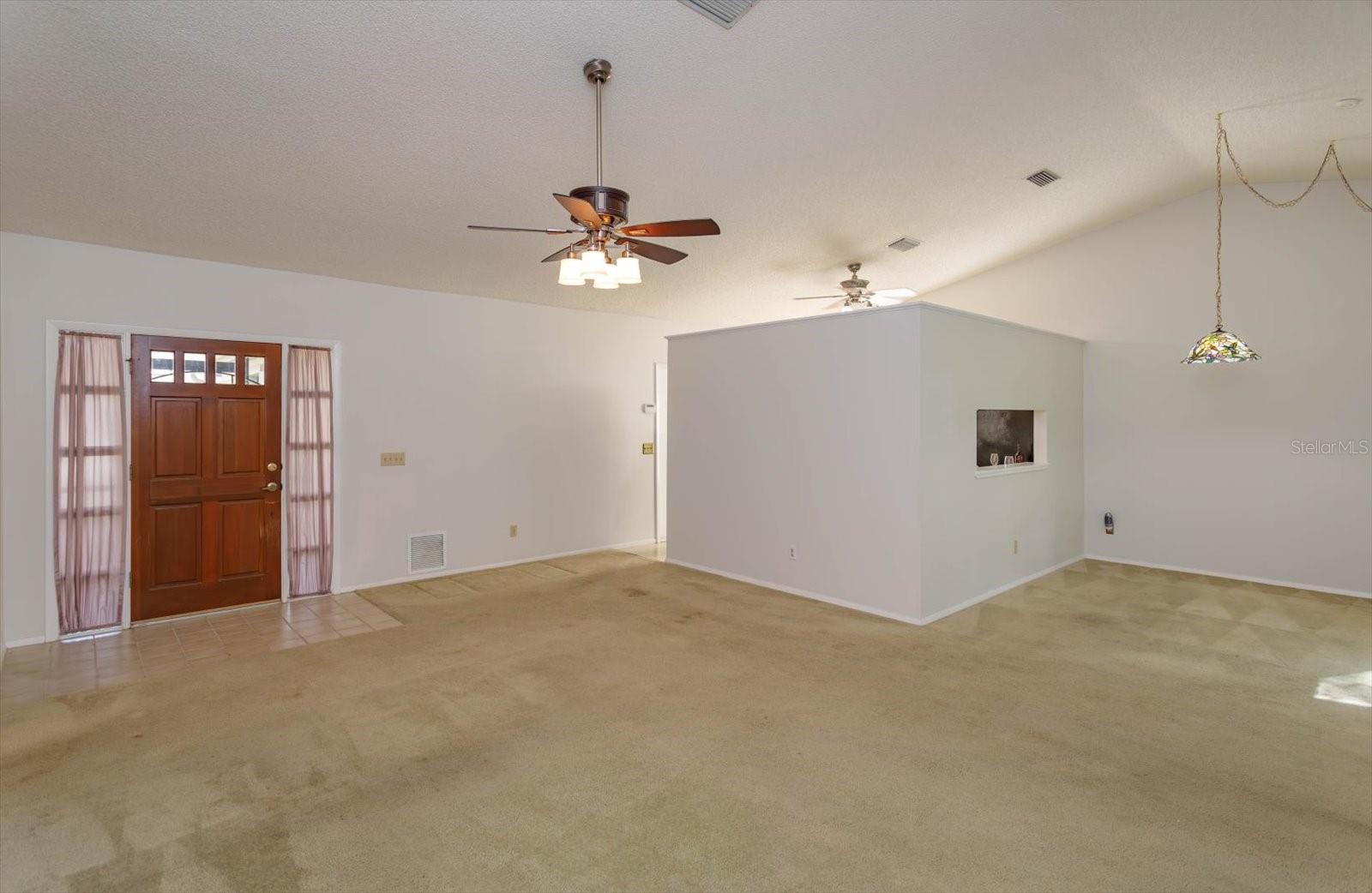 767 BIRGHAM PL