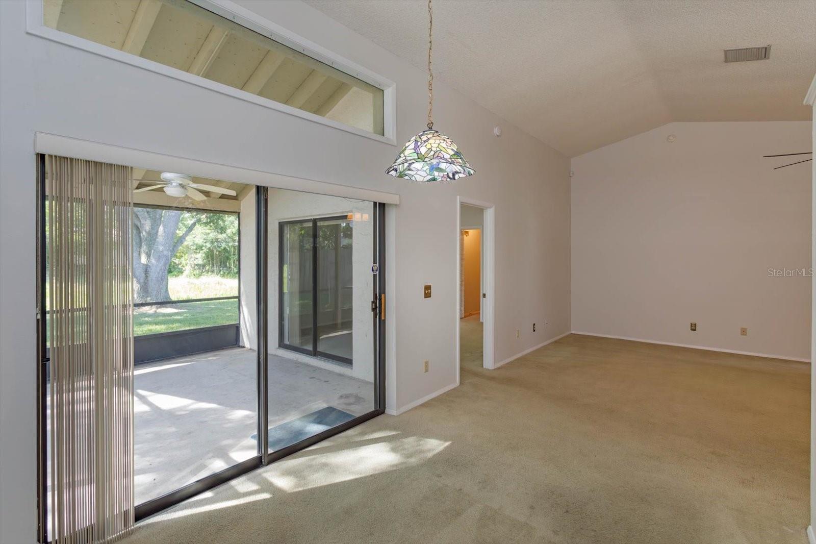 767 BIRGHAM PL
