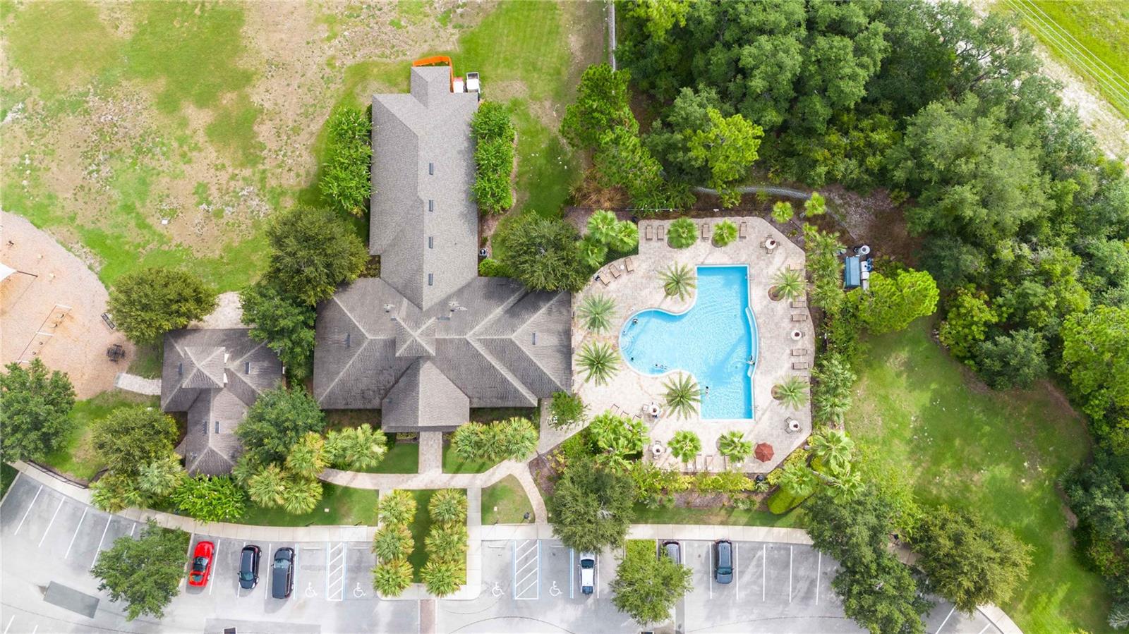 113 MYRTLEBERRY LN