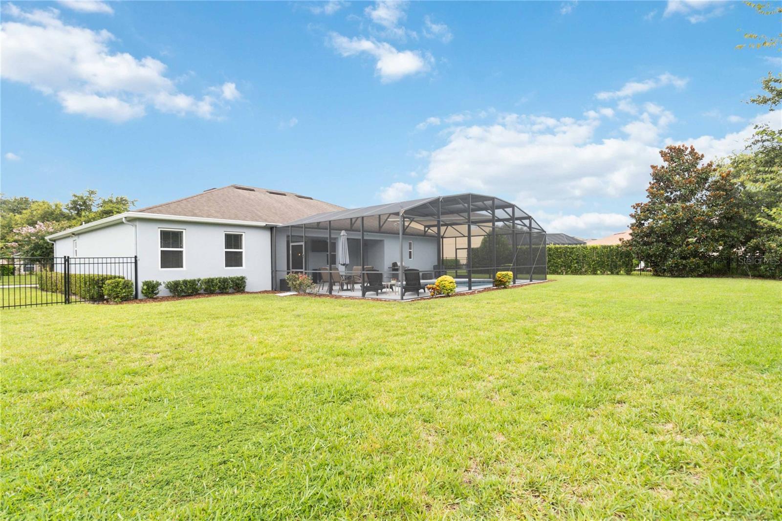 113 MYRTLEBERRY LN