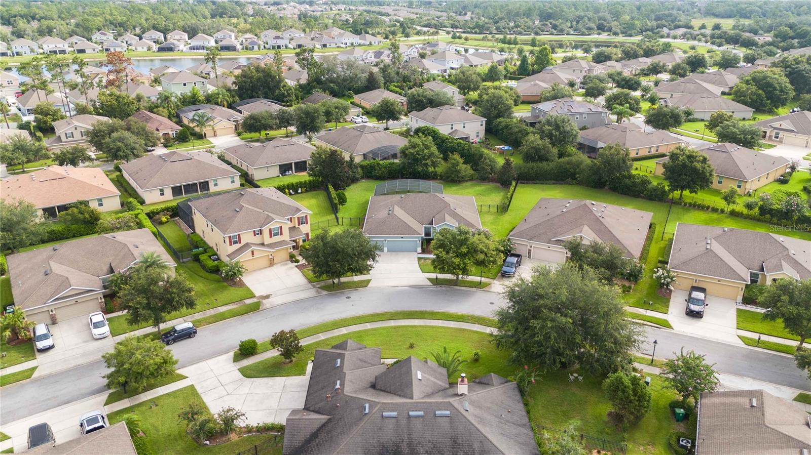 113 MYRTLEBERRY LN