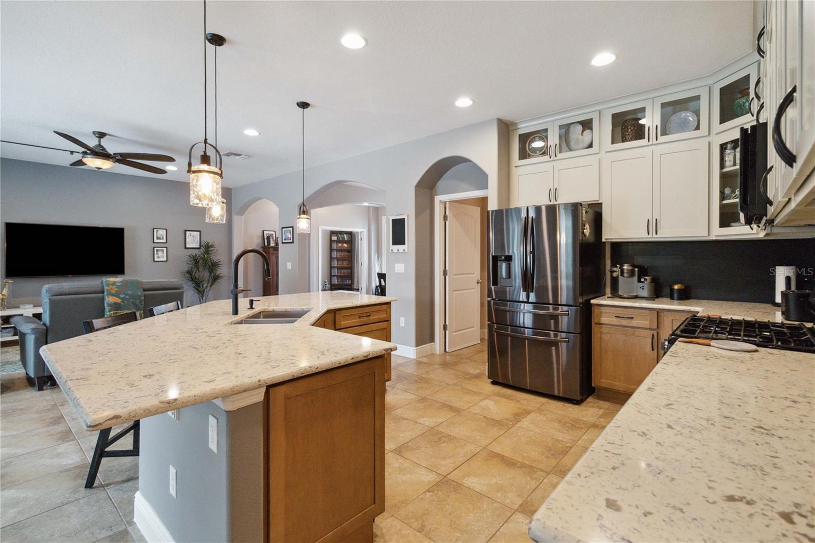 113 MYRTLEBERRY LN