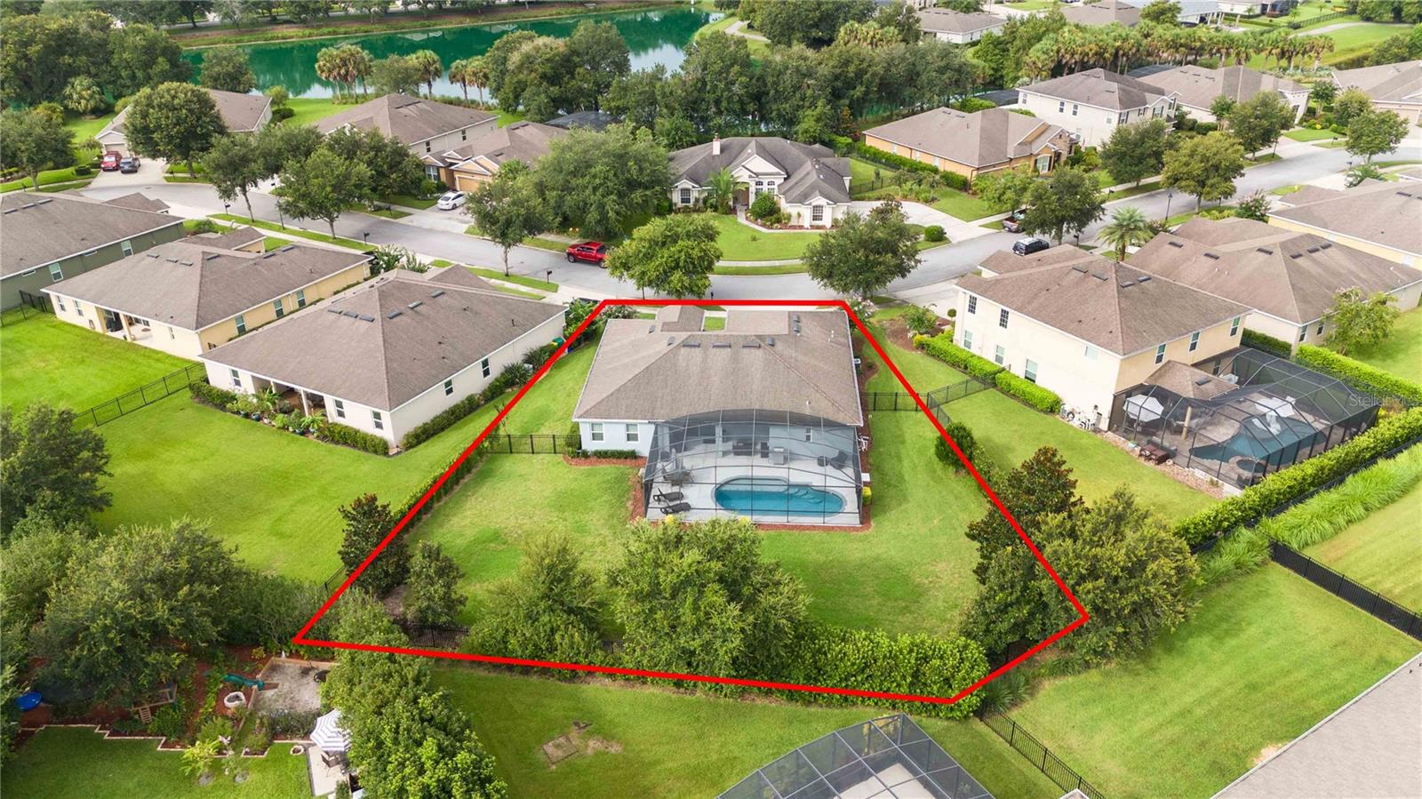 113 MYRTLEBERRY LN