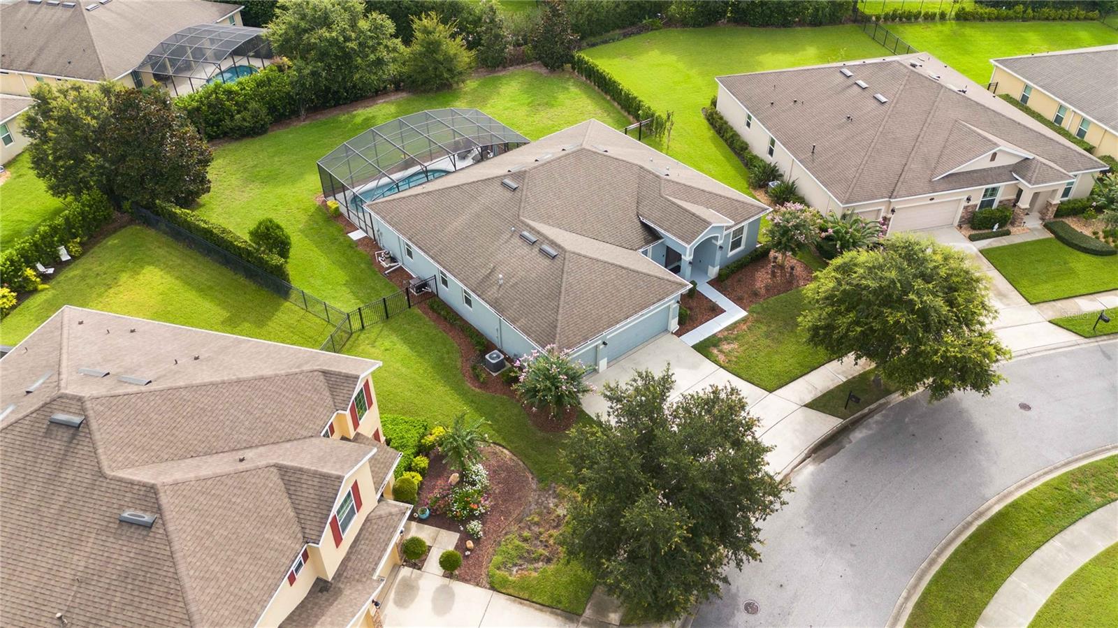 113 MYRTLEBERRY LN