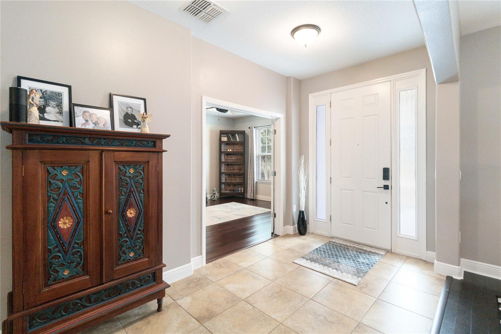 113 MYRTLEBERRY LN