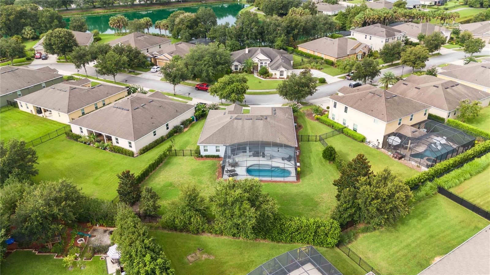 113 MYRTLEBERRY LN
