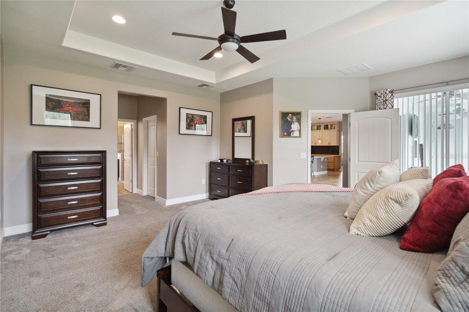 113 MYRTLEBERRY LN