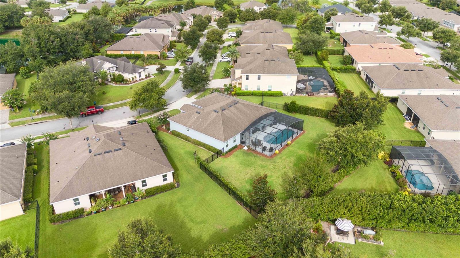 113 MYRTLEBERRY LN