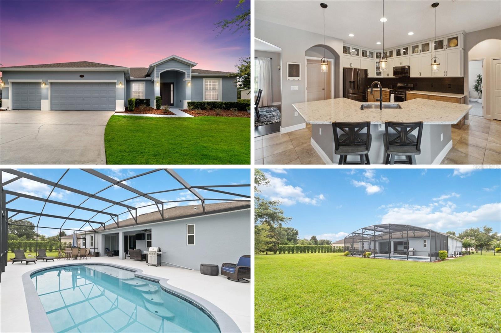 113 MYRTLEBERRY LN