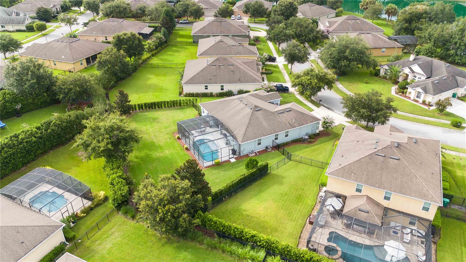 113 MYRTLEBERRY LN