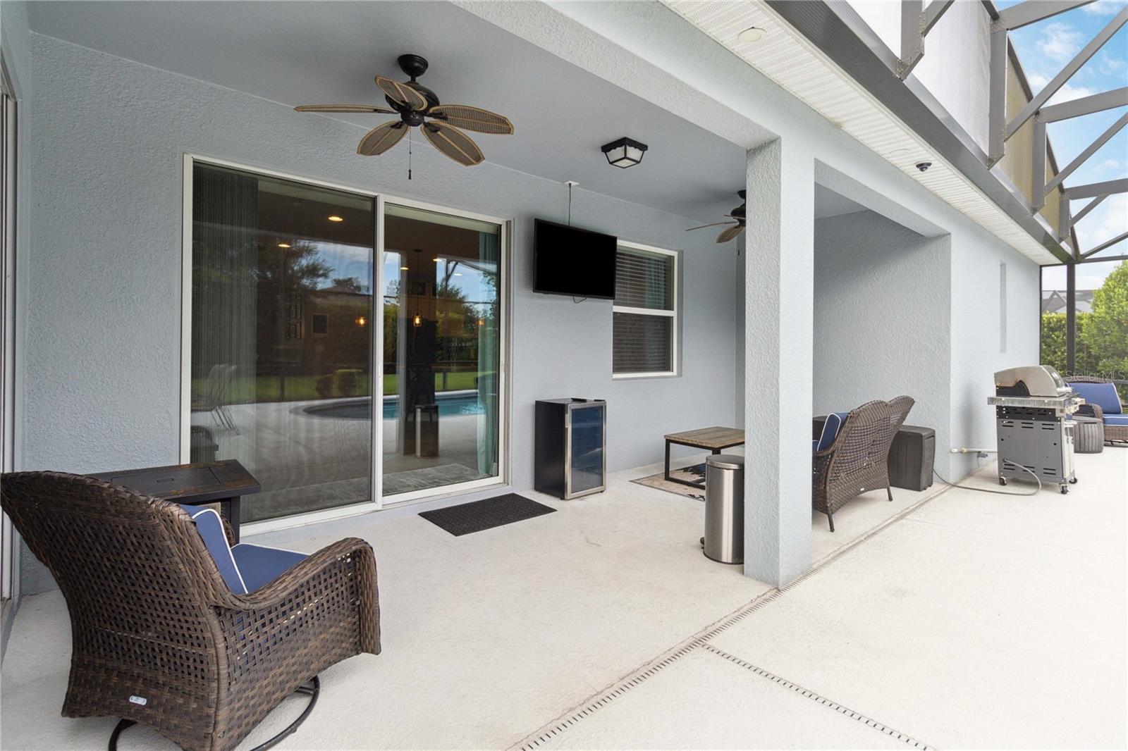 113 MYRTLEBERRY LN
