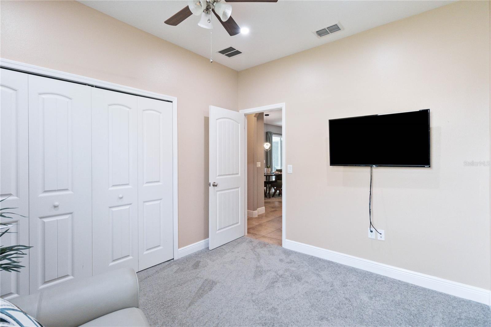 113 MYRTLEBERRY LN
