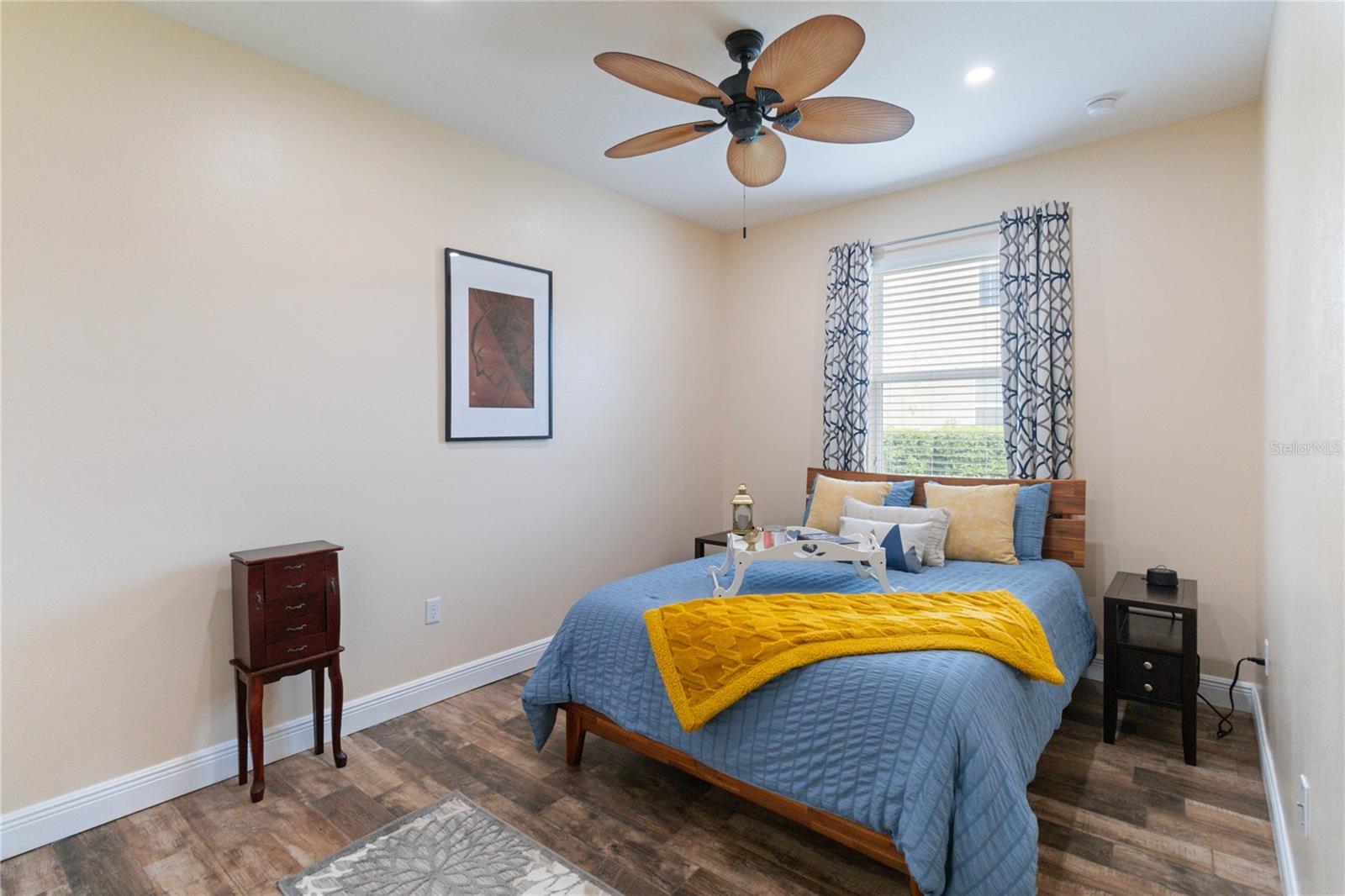 113 MYRTLEBERRY LN