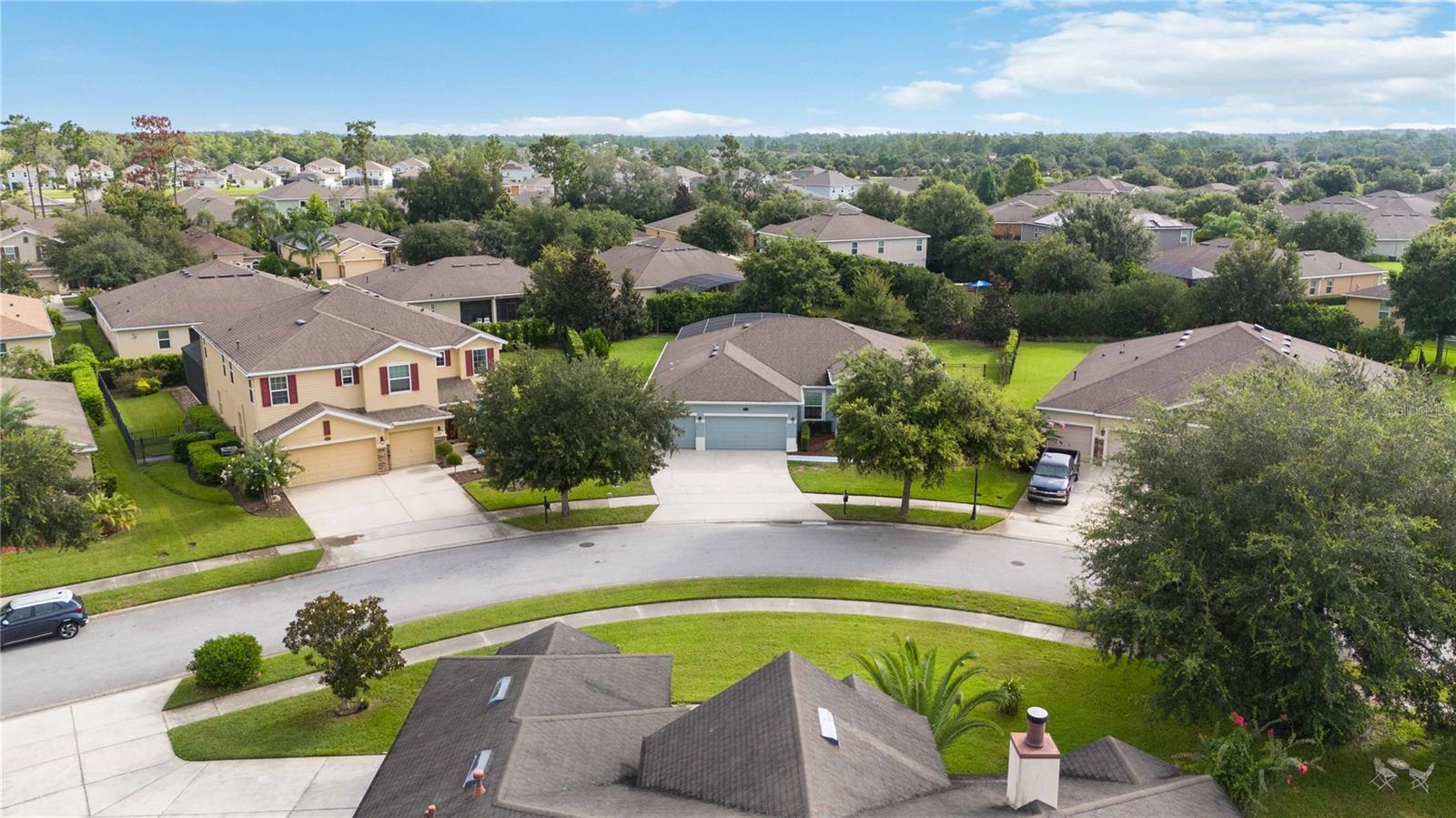 113 MYRTLEBERRY LN