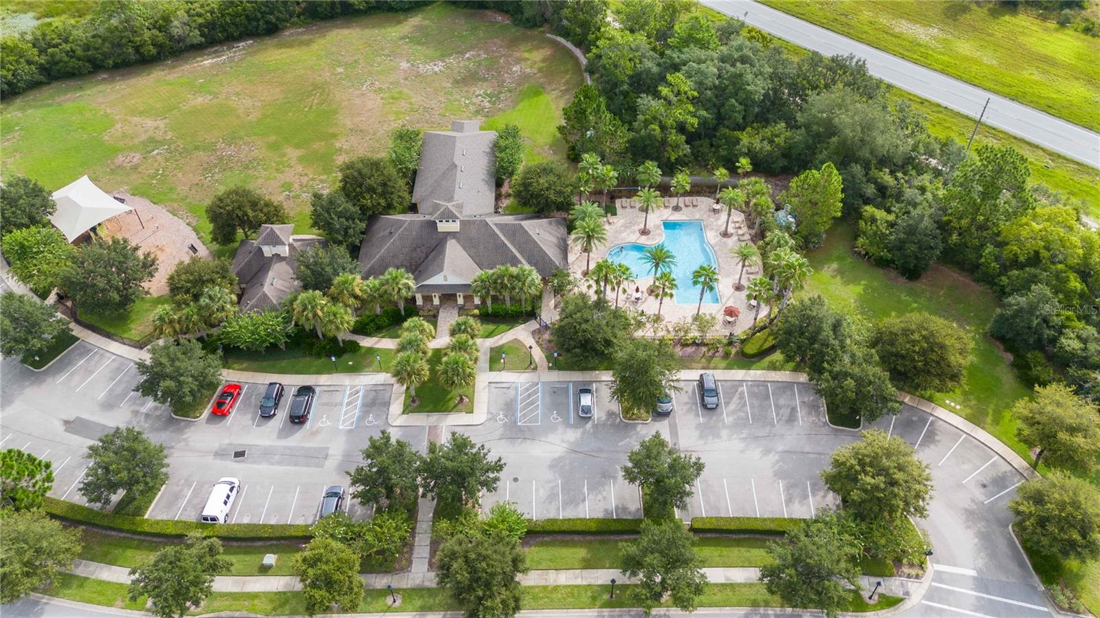 113 MYRTLEBERRY LN