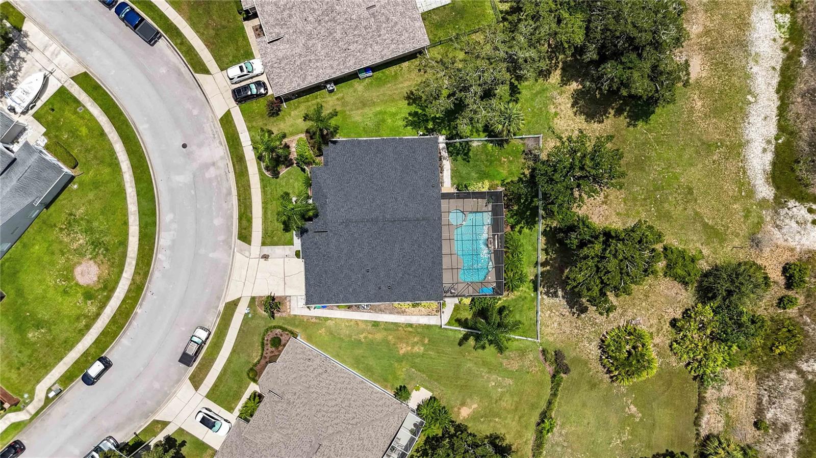 1861 PINE BAY DR