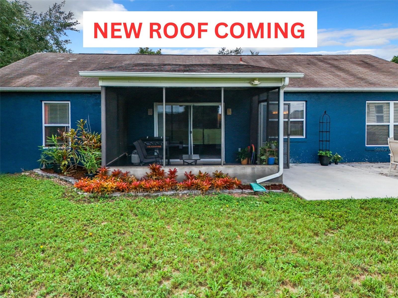 10341 SUMMIT SQUARE DR