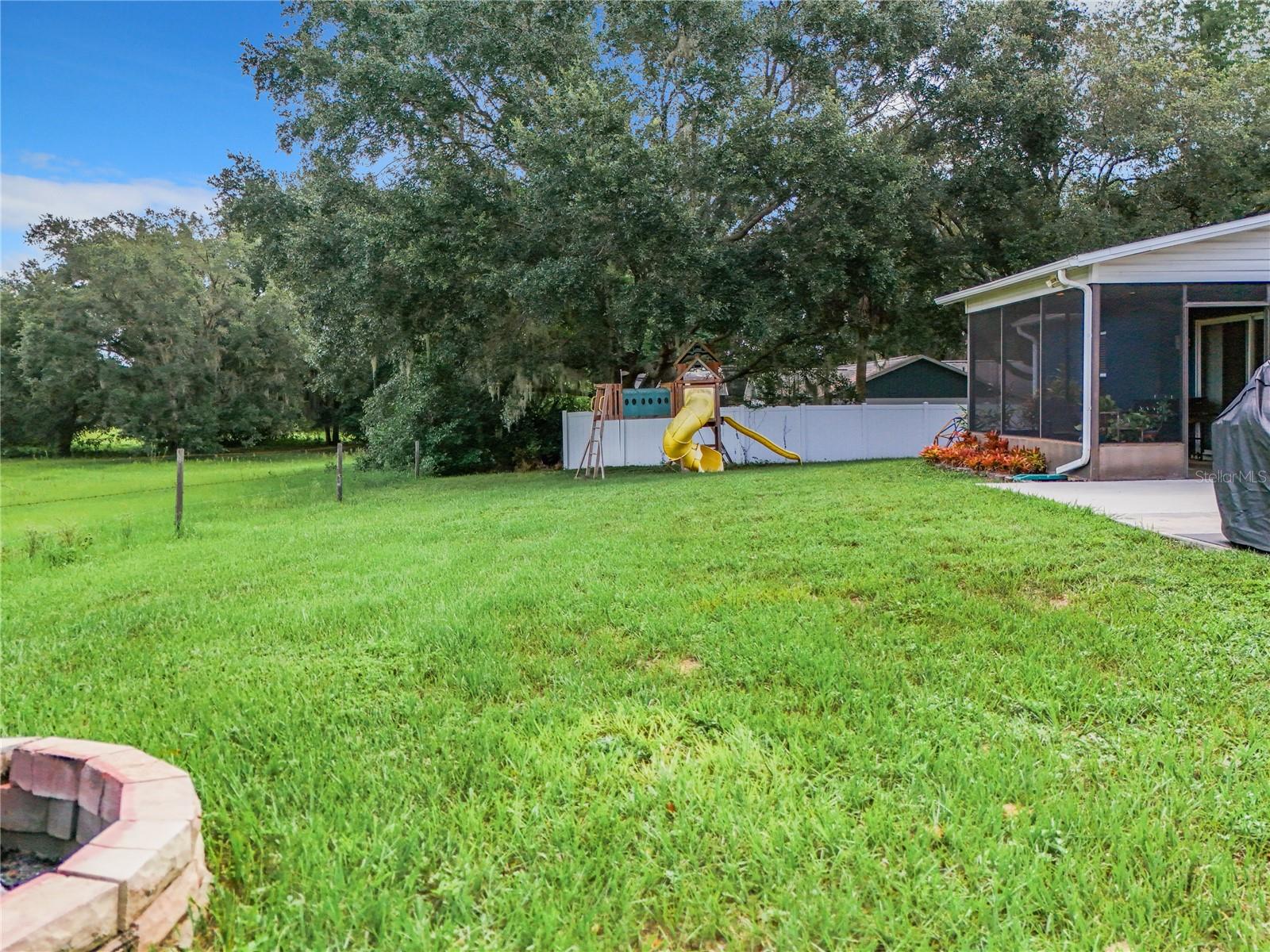 10341 SUMMIT SQUARE DR