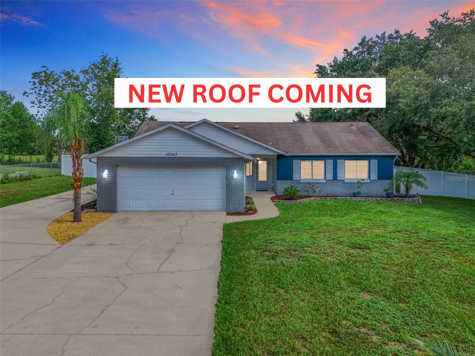 10341 SUMMIT SQUARE DR