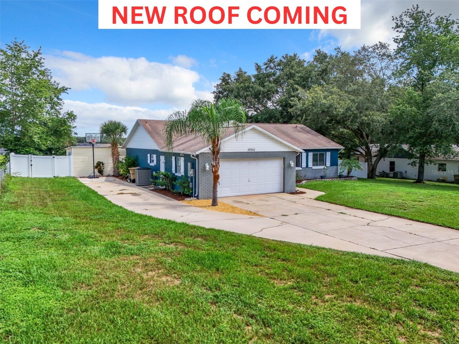 10341 SUMMIT SQUARE DR